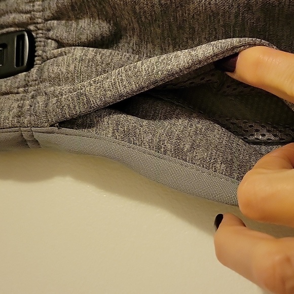 NWT: Xersion  Adjustable Waist Sweat/Athletic Pants - Picture 2 of 9